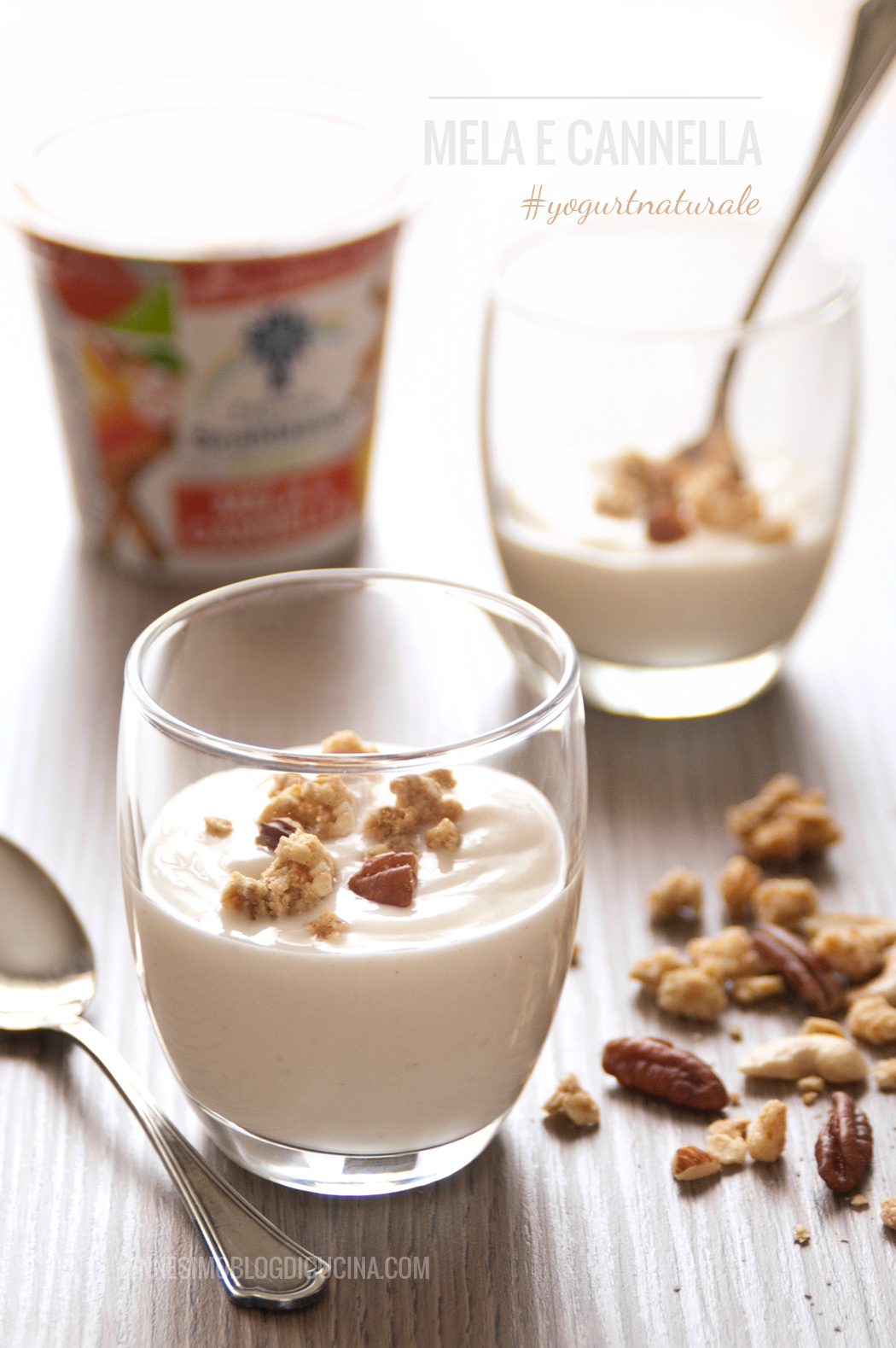 yogurt-mela-cannella