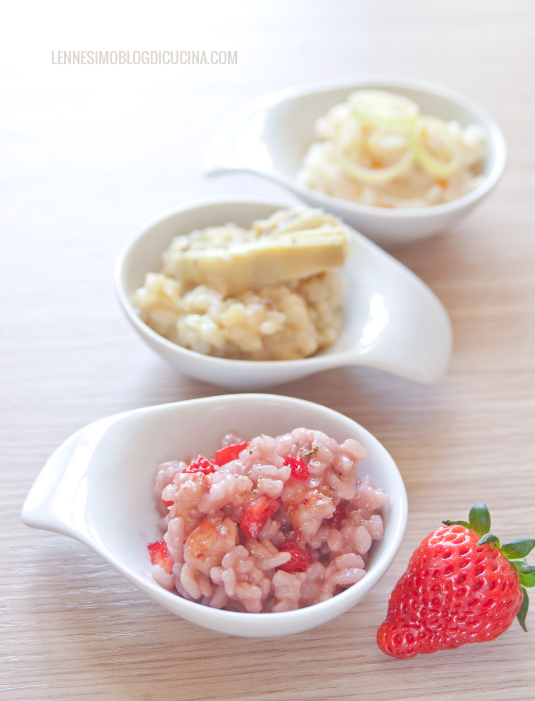 risotto-fragola-gamberi-cinzia