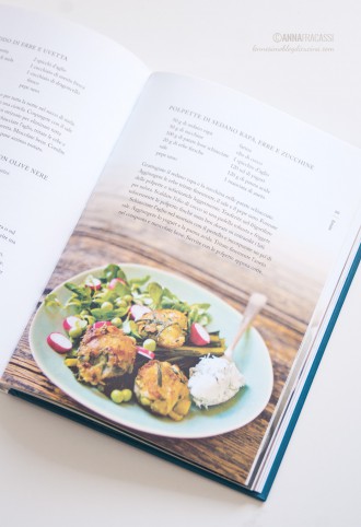La cucina alcalina: 100 deliziose ricette per vivere meglio