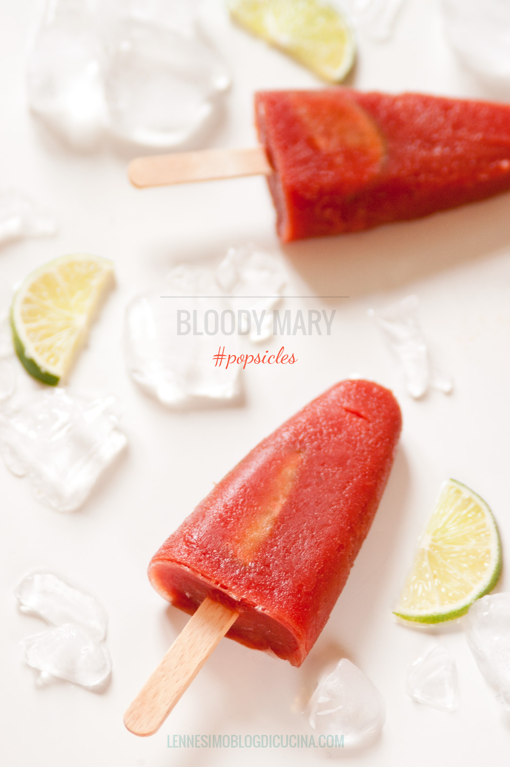 bloody mary popsicles