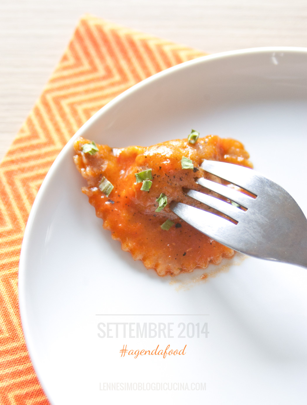 eventi-gastronomici-settembre