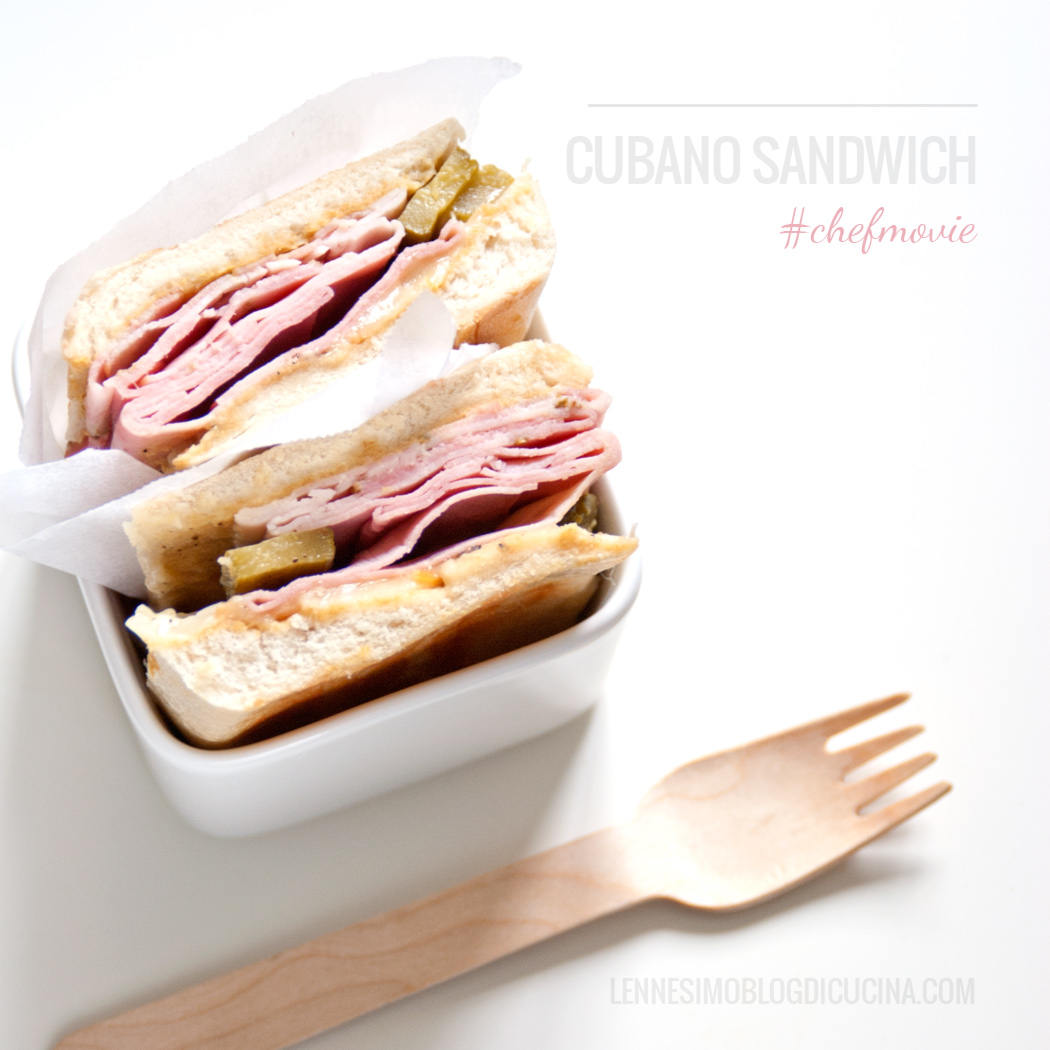 sandwich-cubano-1
