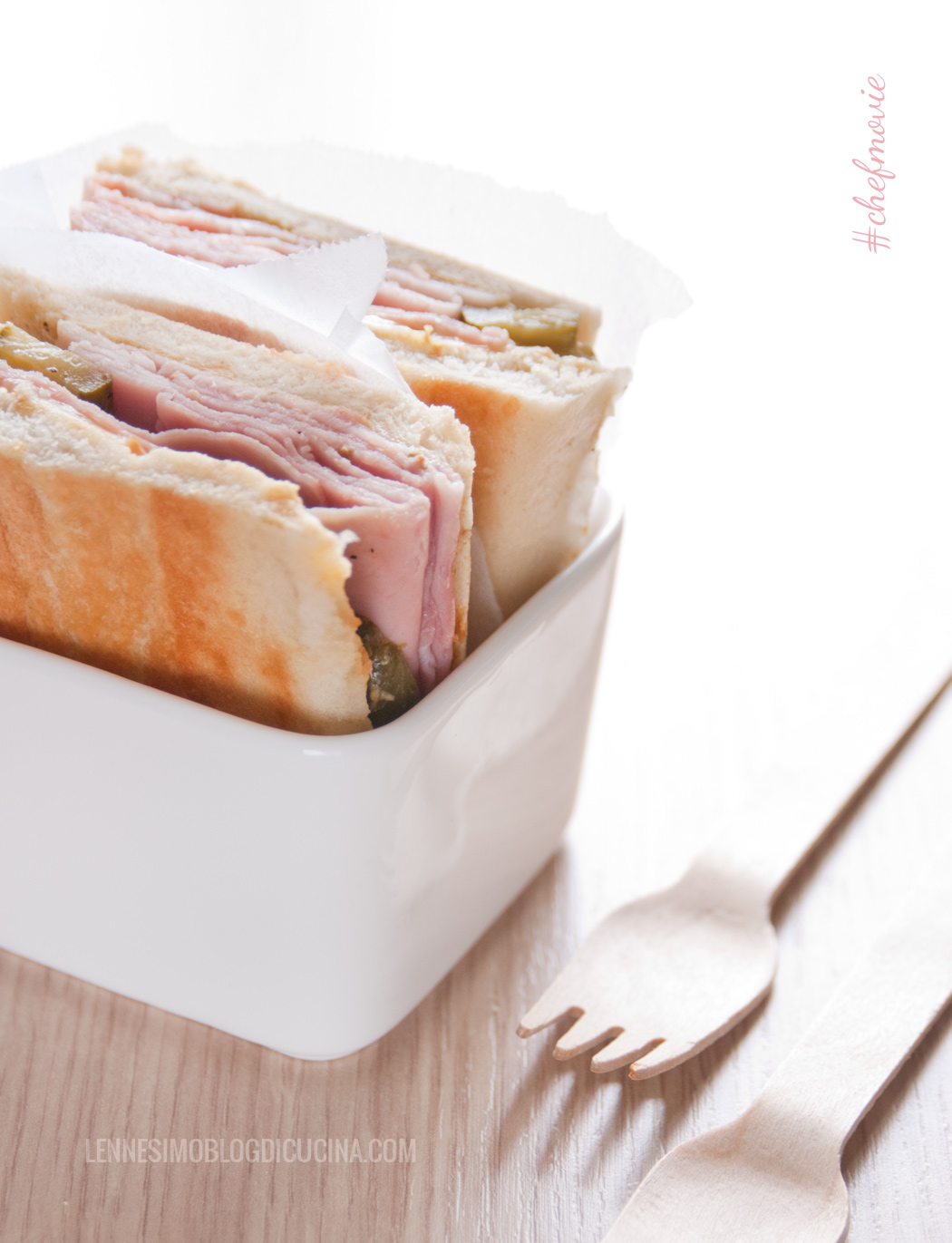 sandwich-cubano-2