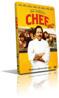 chef-la-ricetta-perfetta2