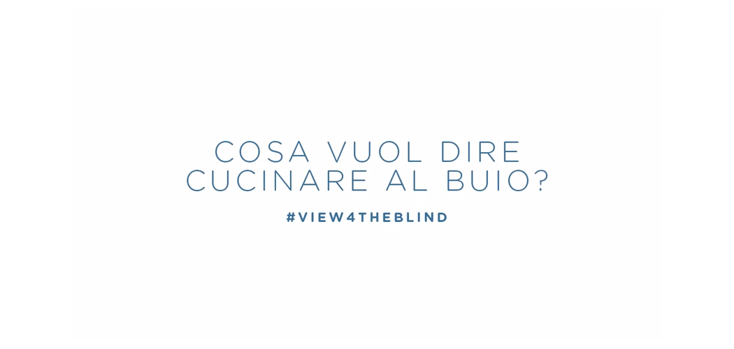 view4theblind-1