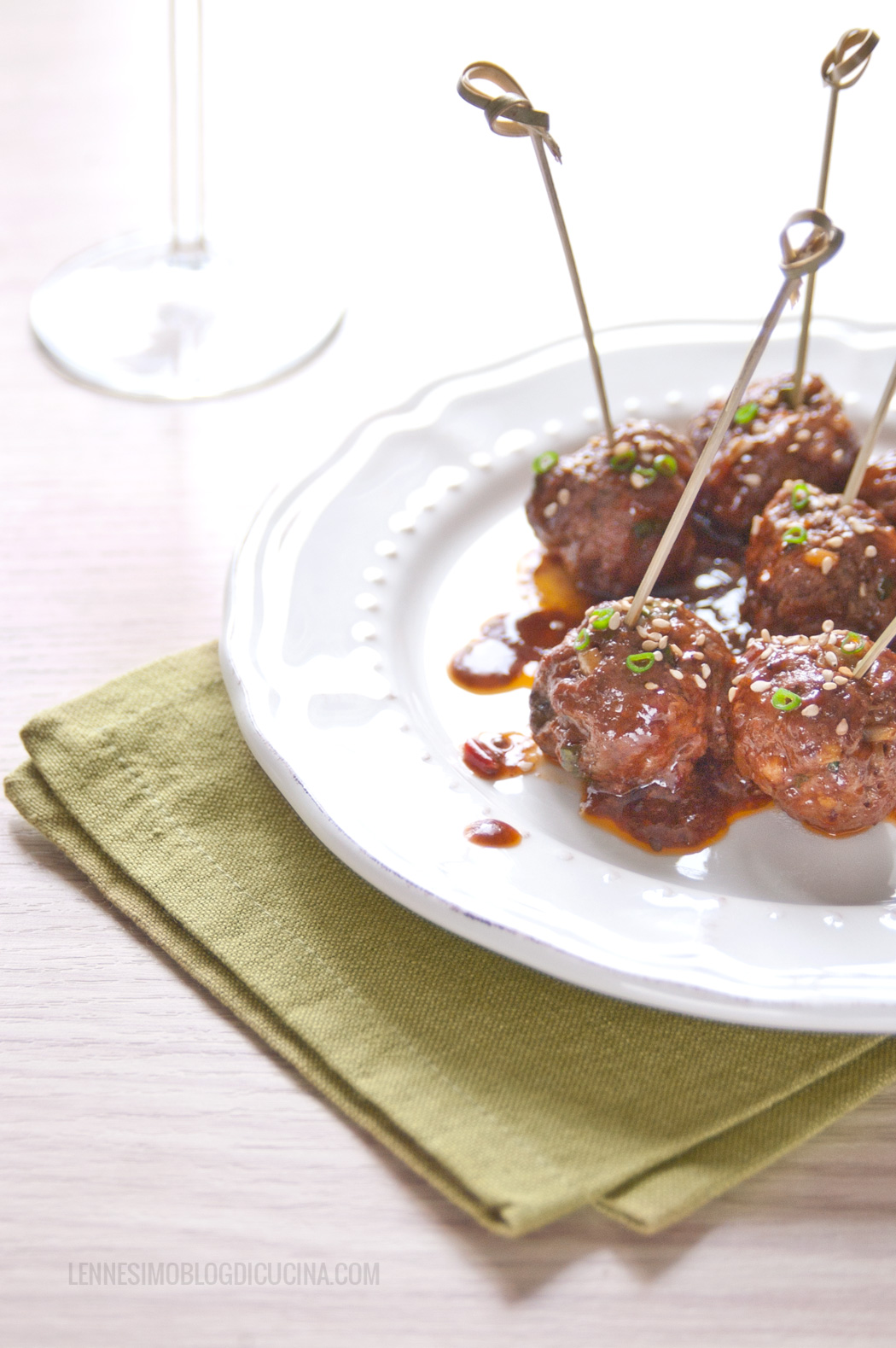 asian-meatballs-1