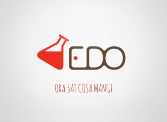 Edo app