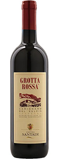 Che vino abbinare al pollo alle mandorle