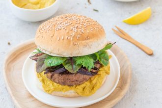curry-burger-di-vitello-cover