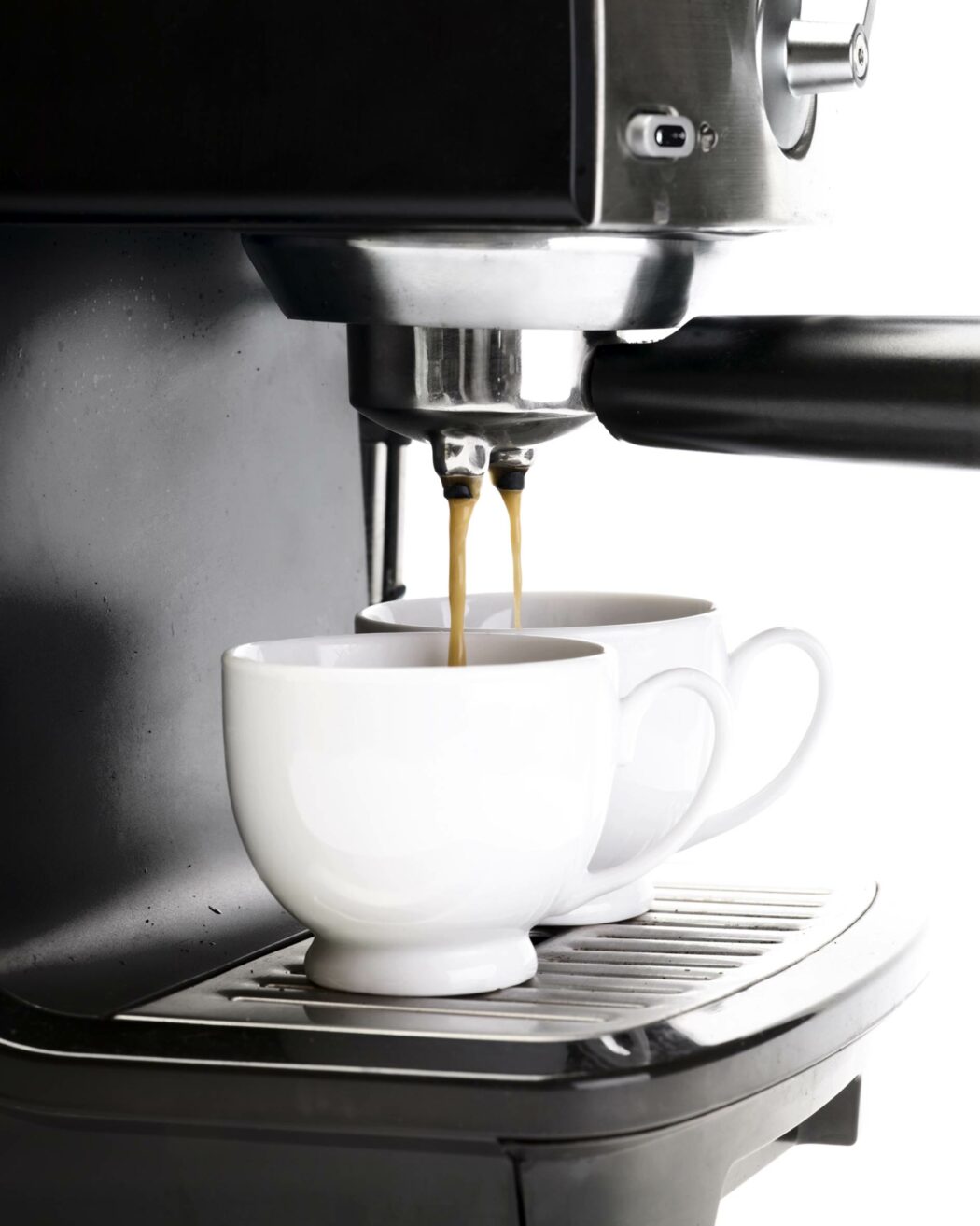 Macchine per il caffè: modelli per ristoranti e casalinghi a confronto