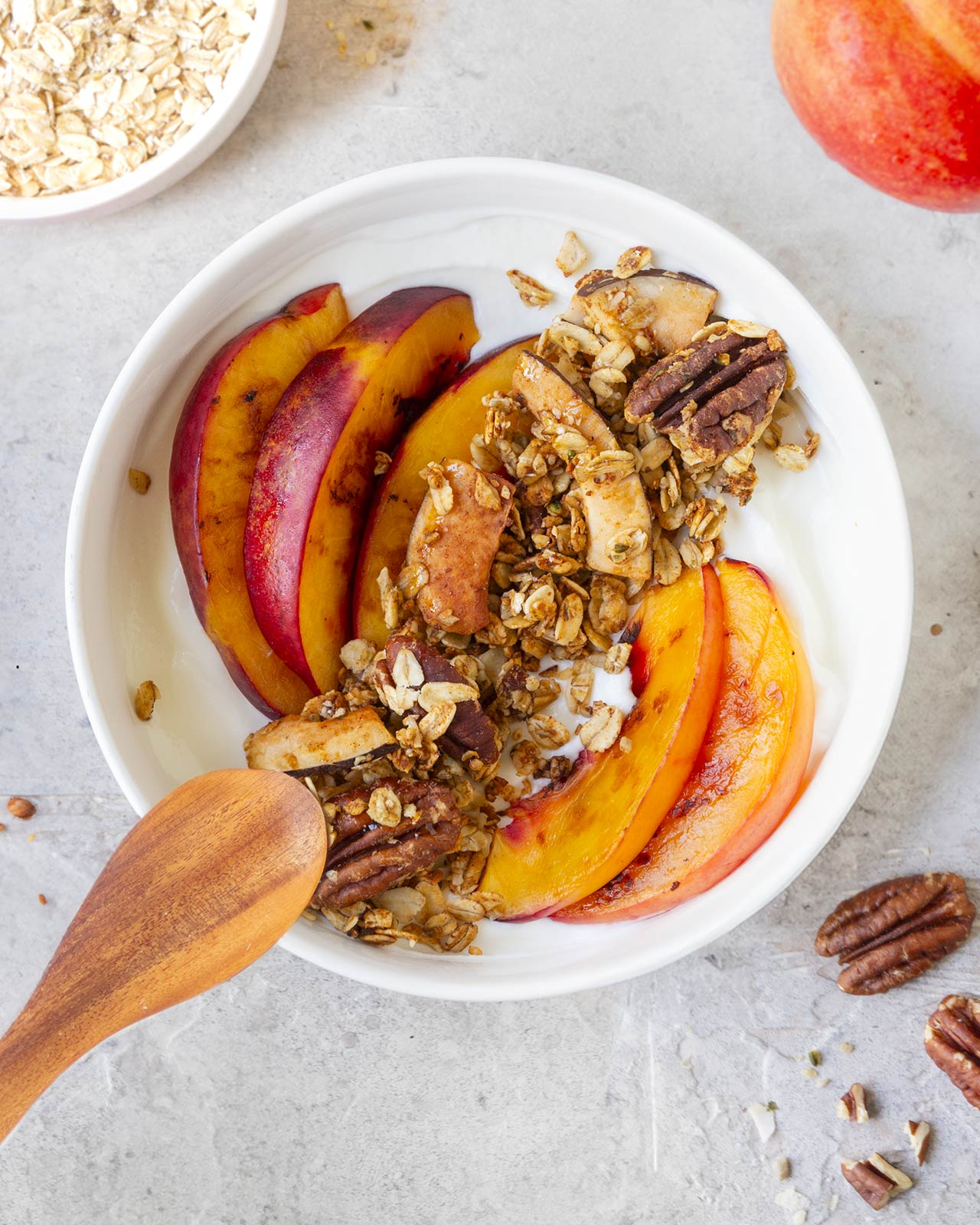Frutta estiva: idee furbe, ricette e consigli per conservarla