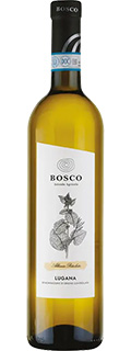 Vino e zucca: abbinamenti giusti per ogni ricetta