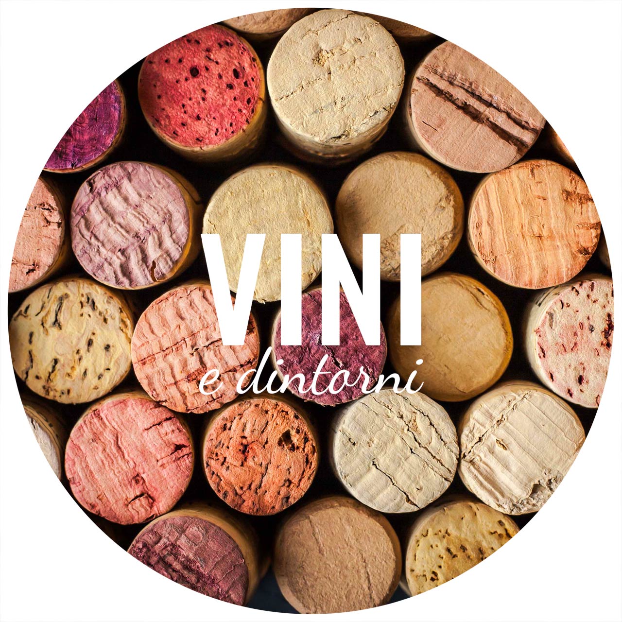shop-vini shop vino: i miei vini preferiti e i consigli per gli acquisti