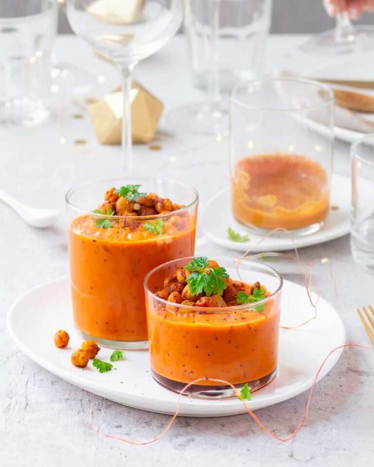 Menu di Capodanno: come organizzare il cenone senza stress