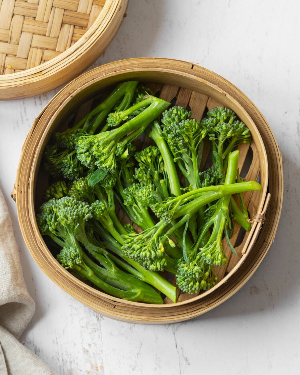 Proprietà, caratteristiche e ricette con i broccoli