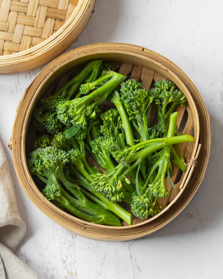 Proprietà, caratteristiche e ricette con i broccoli