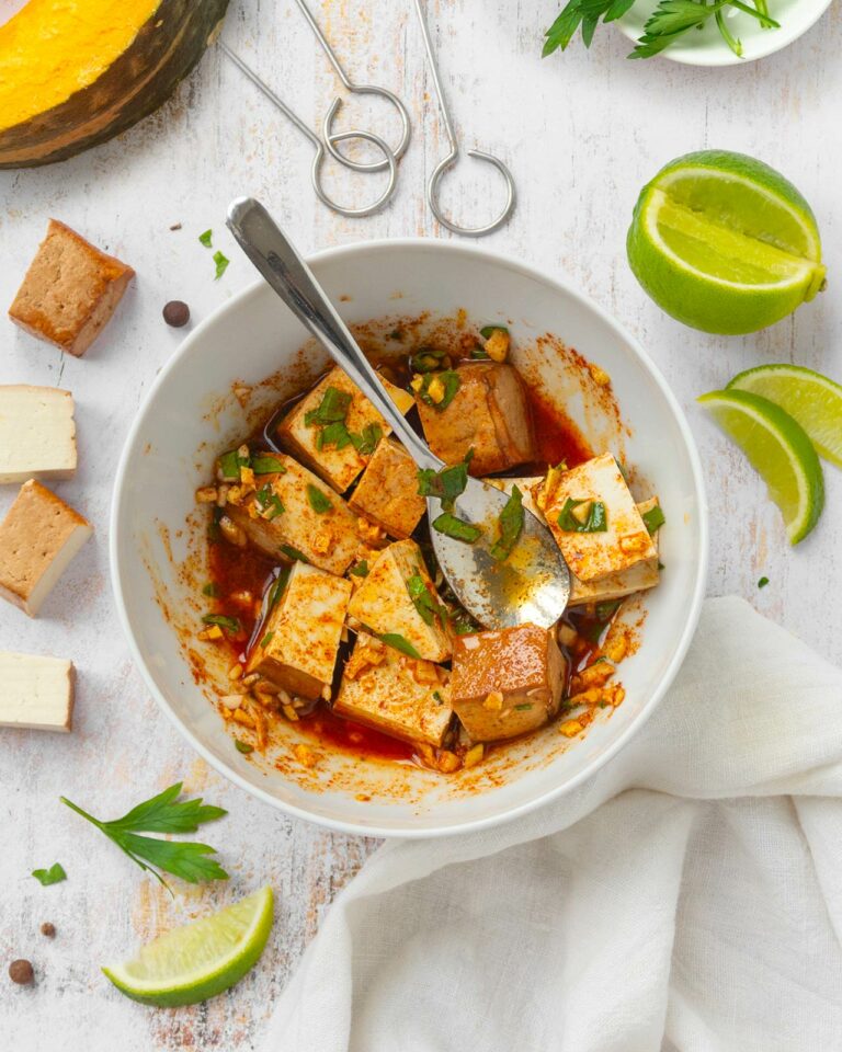 Veganuary 2026: a gennaio un mese di alimentazione vegetale