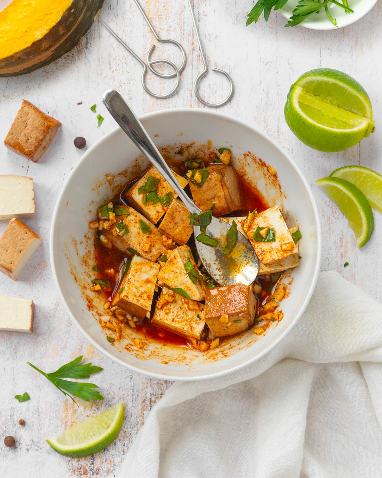 Veganuary 2026: a gennaio un mese di alimentazione vegetale