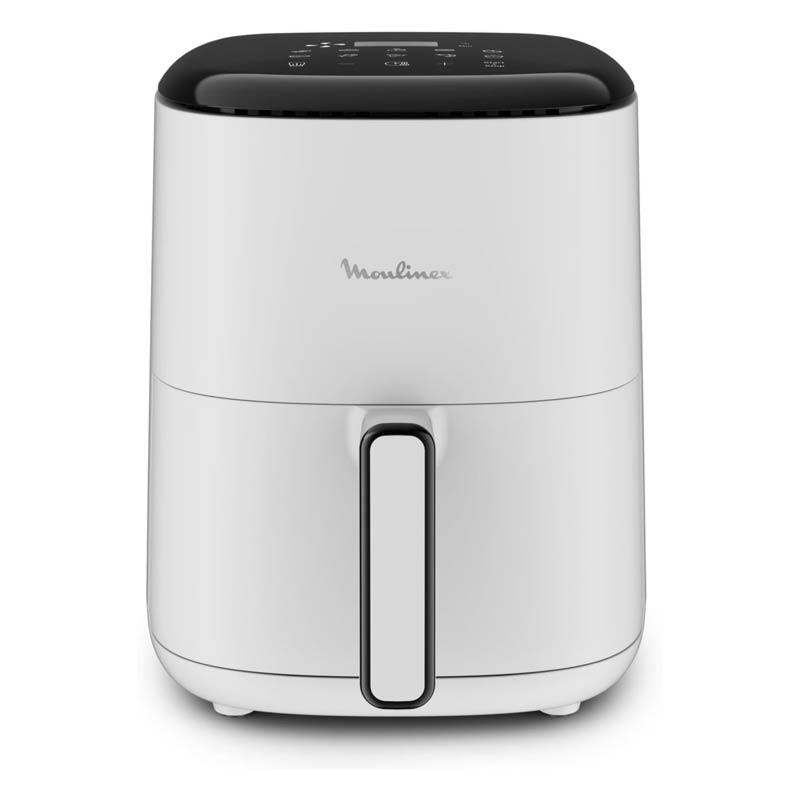 Friggitrice ad aria piccola: quale comprare per una o due persone