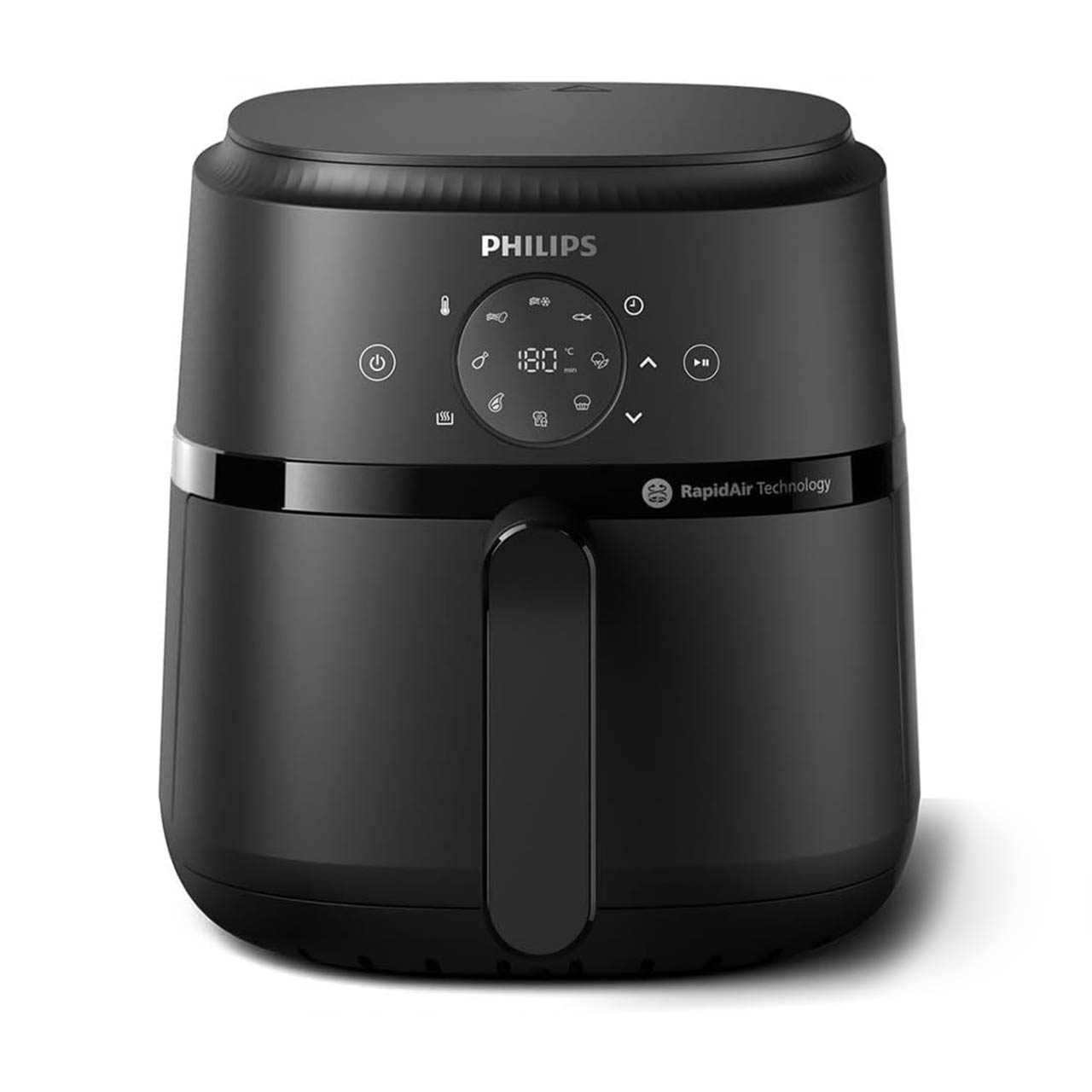 Friggitrice ad aria piccola: quale comprare per una o due persone