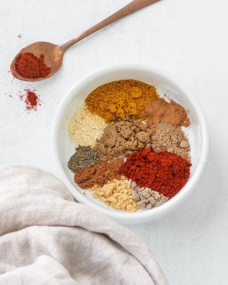 https://www.lennesimoblogdicucina.com/2026/07/tandoori-masala-la-miscela-di-spezie-indiane-perfette-per-il-pollo.html